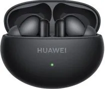 фото Huawei FreeBuds 6i Orca-T100