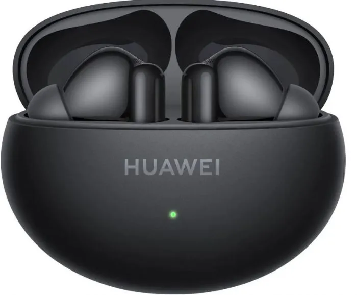 Huawei FreeBuds 6i Orca-T100