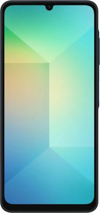 фото Samsung Galaxy A06 SM-A065F 6/128GB