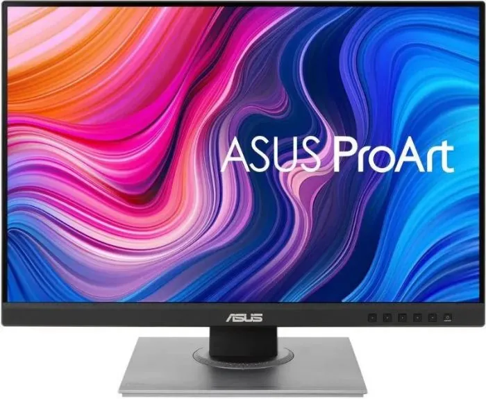 ASUS PA278QV ProArt