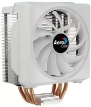 AeroCool Cylon 4F