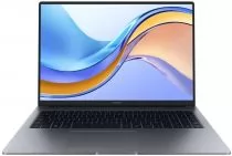 Honor MagicBook X16 2024 BRN-F5851C