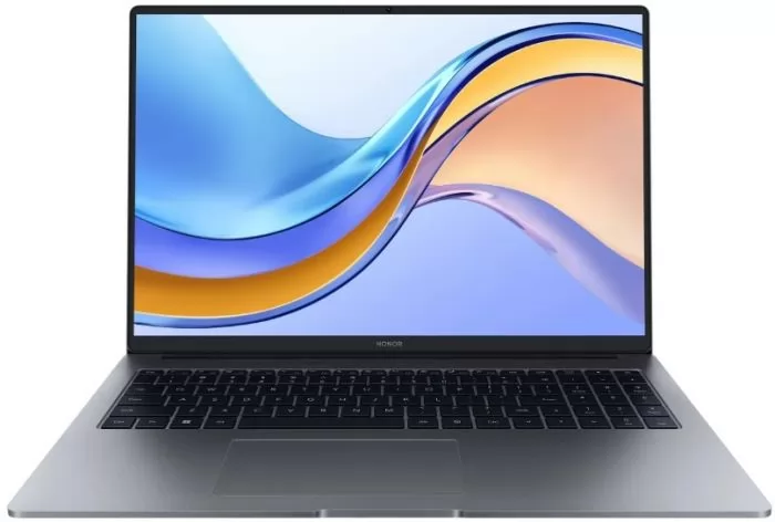 Honor MagicBook X16 2024 BRN-F5851C