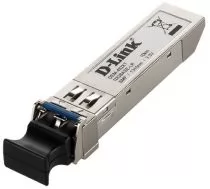 D-link 432XT/B1A