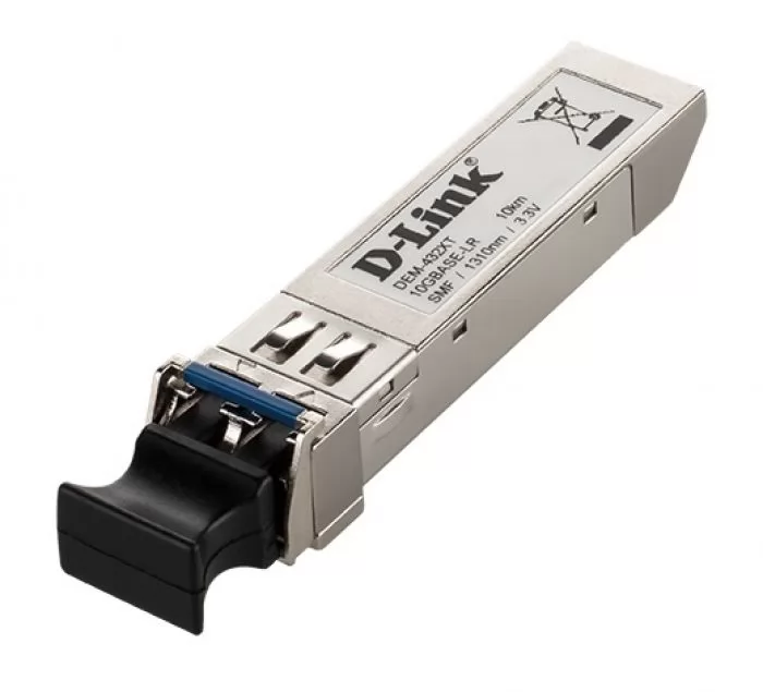 D-link 432XT/B1A