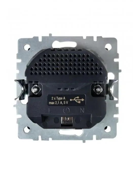 фото IEK BR-R14-16-K47