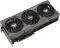 ASUS Radeon RX 7900 GRE (TUF-RX7900GRE-O16G-GAMING)