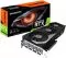 GIGABYTE GeForce RTX 3060 Ti GAMING OC PRO (GV-N306TGAMINGOC PRO-8GD)