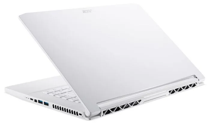 Acer ConceptD 7 CN715-71-7383