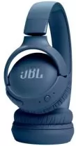 JBL TUNE 520 BT