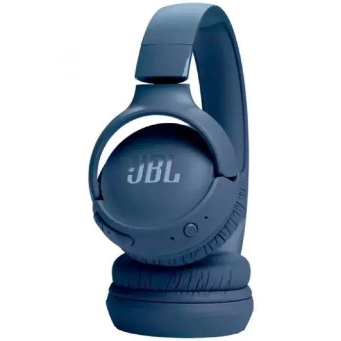 JBL TUNE 520 BT