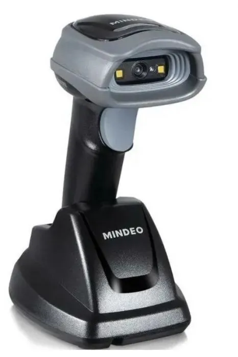 Mindeo CS2291-HD RF