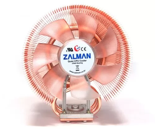 Zalman cnps9700 led. Кулер для процессора Zalman cnps9700 led. Zalman кулер cnps9700 NT. Кулер Залман 9700.