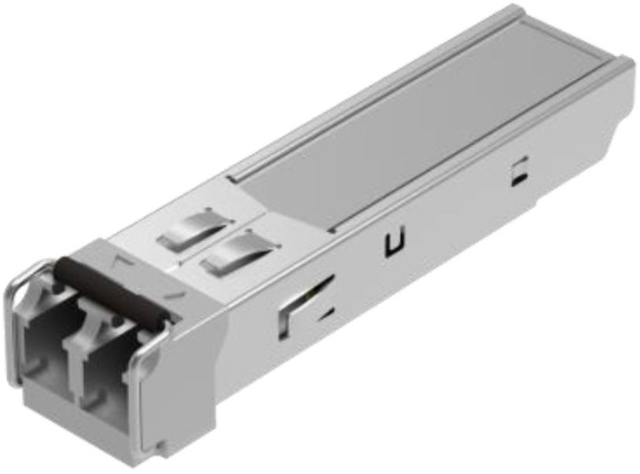 

Трансивер ACD ACD-SFP-LX10 SFP 1000Base-LX, LC, mm, 1310nm, DDM, 10km, ACD-SFP-LX10