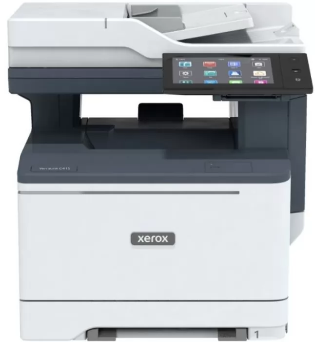 Xerox VersaLink C415