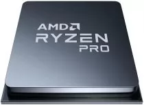 AMD Ryzen 5 PRO 4650G (УЦЕНЕННЫЙ)