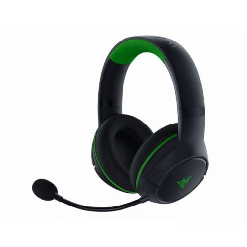 

Гарнитура Razer Kaira for Xbox, Kaira for Xbox