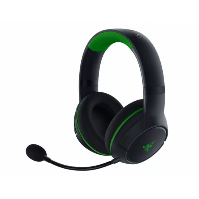 Razer Kaira Pro for Xbox