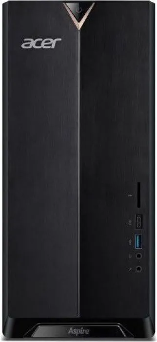 фото Acer Aspire TC-895 MT