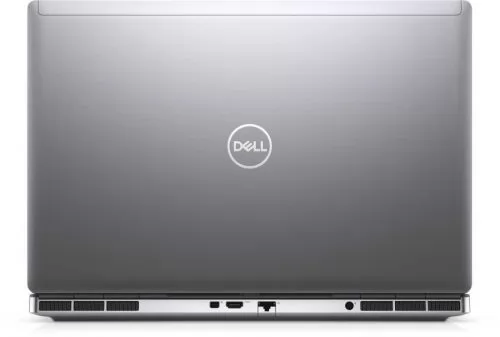 Dell Precision 7750