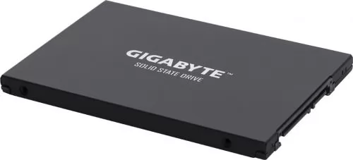 GIGABYTE GP-GSTFS30512GTTD
