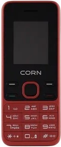 Мобильный телефон CORN B182