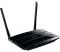 TP-LINK TL-WDR3500