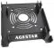 фото AgeStar 2T3SP