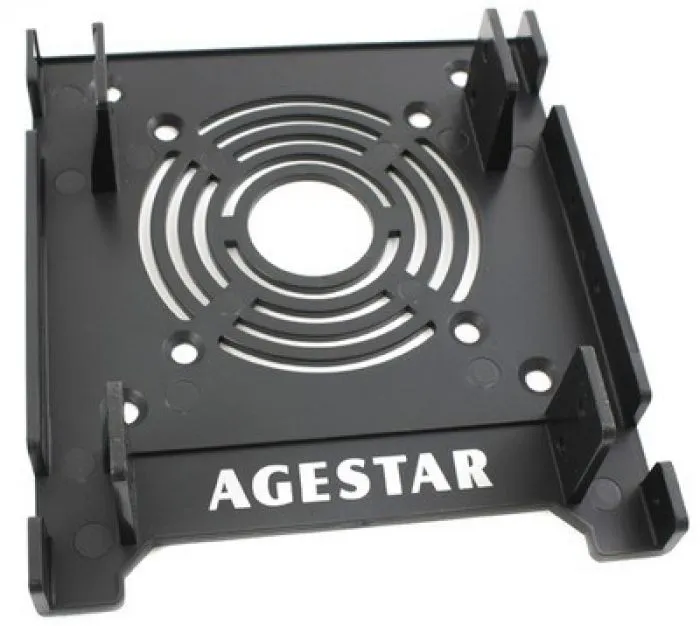 фото AgeStar 2T3SP