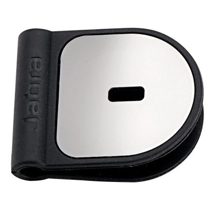 

Адаптер Jabra 14208-10 Kensington Lock, 14208-10