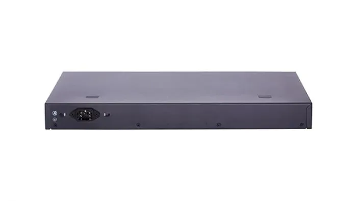 QTECH QSW-4600-28TX-AC