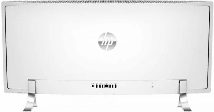 фото HP Envy 34-a090ur