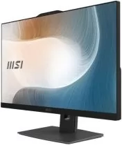 MSI Modern AM272P 12M-259XRU