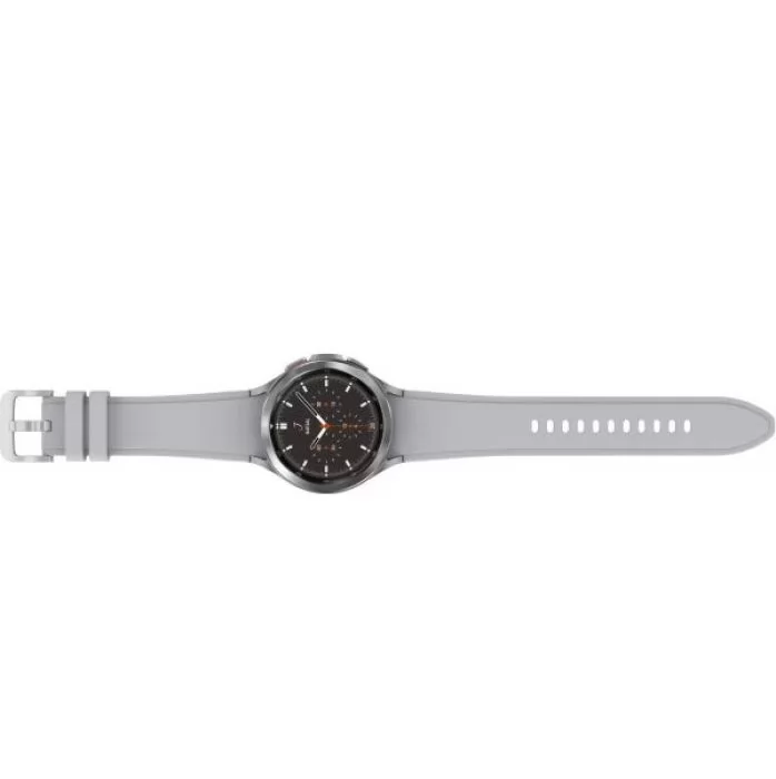 Samsung Galaxy Watch4 Classic