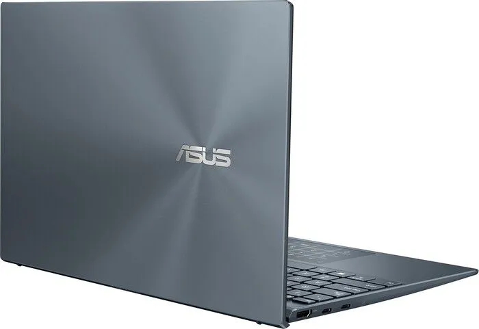 ASUS ZenBook UX425JA-BM045