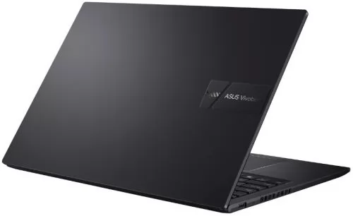 ASUS VivoBook 16 M1605XA-MB088