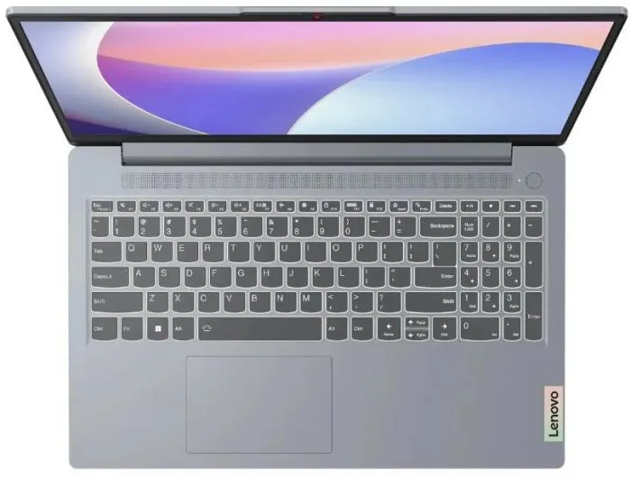 Lenovo IdeaPad 3 Slim 15IRH8