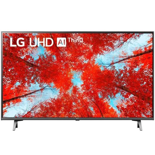 

Телевизор LG 43UQ90006LD.ADKG титан 4K Ultra HD 60Hz DVB-T DVB-T2 DVB-C DVB-S DVB-S2 WiFi Smart TV (RUS), 43UQ90006LD.ADKG