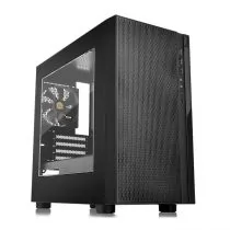 Thermaltake Versa H18