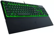 фото Razer Ornata V3 X