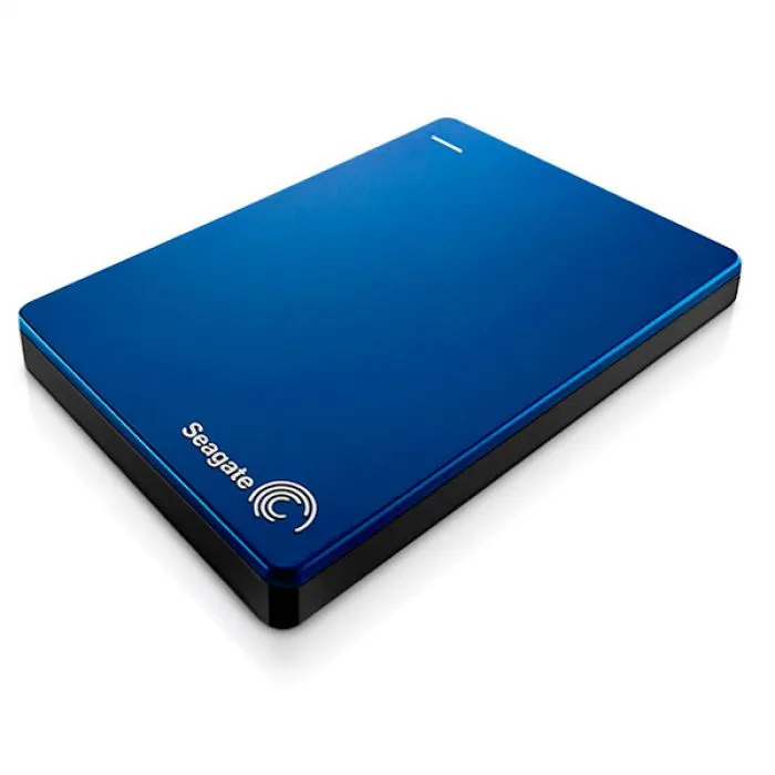 Seagate STDR1000202