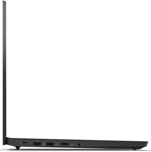 Lenovo ThinkPad E15 T