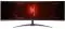 Acer Nitro XZ452CUVbemiiphuzx