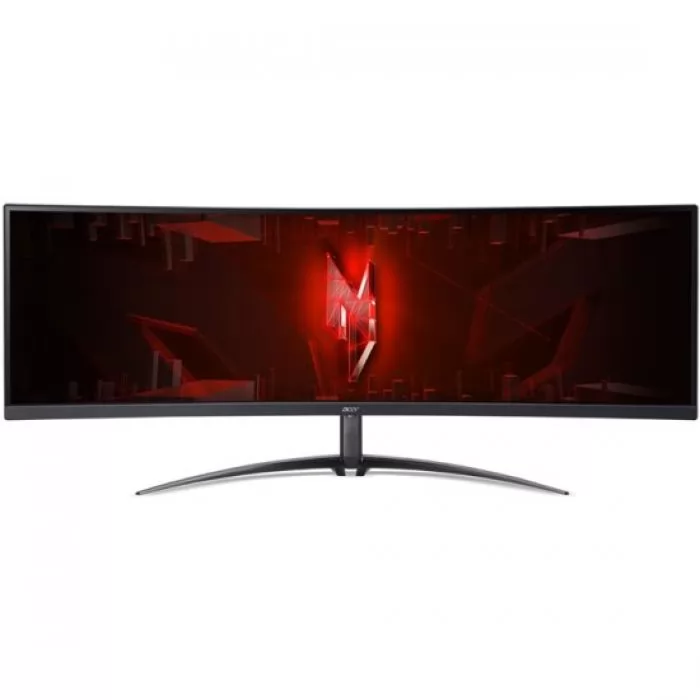 Acer Nitro XZ452CUVbemiiphuzx