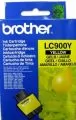 Brother LC-900Y