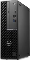 Dell Optiplex 7010 Plus SFF