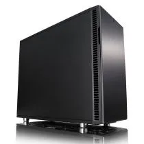 Fractal Design Define R6