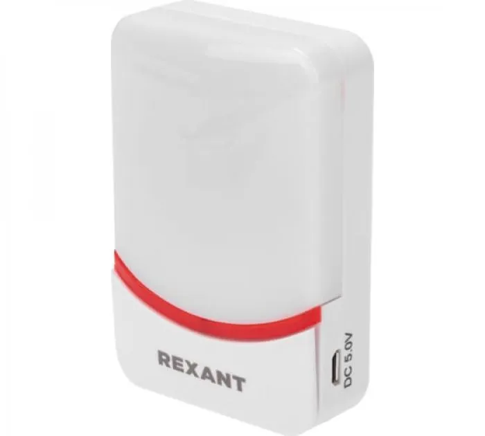 Rexant 73-0016