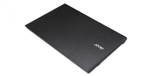 Acer Aspire E5-522G-82N8