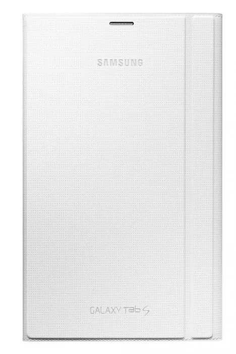 Samsung EF-BT700BWEGRU